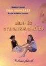 Baranyi �gnes - Thai massz�zs - B�bi- �s gyermekmassz�zs