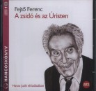 Fejt� Ferenc - Havas Judit - A zsid� �s az �risten