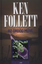 Ken Follett - Az �rd�g m�ve