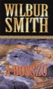 Wilbur Smith - A bossz�