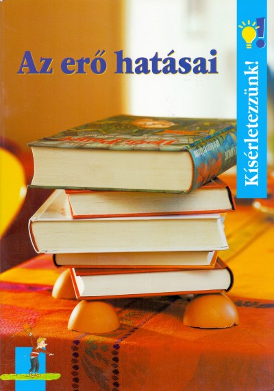 Ulrike Berger - Az er� hat�sai