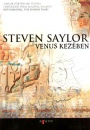 Steven Saylor - Venus kez�ben