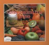 Dr. J�vor Tibor - Dr. Moser Gy�rgyn� - A zs�ranyagcsere �s az �trend