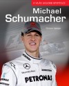 Simon Istv�n - Michael Schumacher