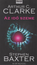 Stephen Baxter - Arthur C. Clarke - Az id� szeme