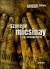  - Szeg�ny Micsinay