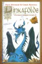 Chris Riddell - Paul Stewart - Dinkaf�lde 2.