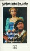 Ruttkay Zs�fia(V�l.) - A n�ma levente