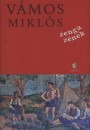 V�mos Mikl�s - Zenga z�nek