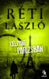 R�ti L�szl� - C�lpont P�rizsban