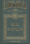 Leslie L. Lawrence - Ahol a pajpaj j�r
