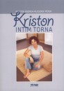 Kriston Andrea - Ruzsonyi P�ter - Kriston intim torna
