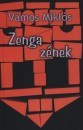 V�mos Mikl�s - Zenga z�nek
