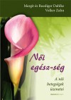 Margit Dahlke - R�diger Dahlke - Volker Zahn - N�i eg�sz-s�g