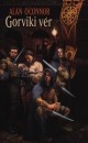 Alan O'Connor - Gorviki v�r
