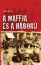 Newark Rim - A maffia �s a h�bor�
