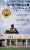 Jon Krakauer - Into the Wild