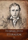 Heinrich Heine - �tirajzok