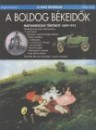 Est�k J�nos - A boldog b�keid�k