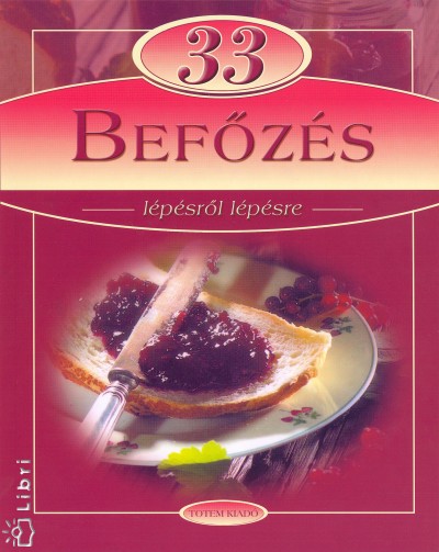 Hargitai Gy�rgy(�ssze�ll.) - 33 Bef�z�s
