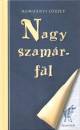 Romh�nyi J�zsef - Nagy szam�rf�l