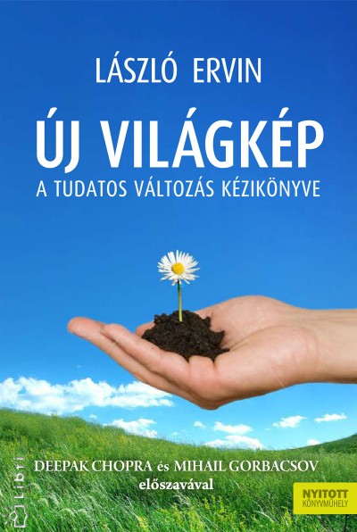 L�szl� Ervin - �j vil�gk�p