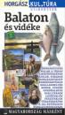 Kov�cs Andr�s Istv�n - Z�konyi Botond - Balaton �s vid�ke