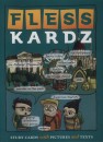 G�lent Andr�s - Sz�nyi P�ter - Flesskardz