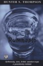 Hunter Stockton Thompson - Rumnapl�