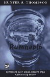 Hunter Stockton Thompson - Rumnapl�