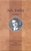 Ady Endre - Ady Endre versei