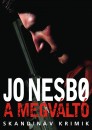 Jo Nesbo - A megv�lt�