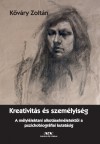 K�v�ry Zolt�n - Kreativit�s �s szem�lyis�g