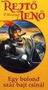Rejt� Jen� - Egy bolond sz�z bajt csin�l