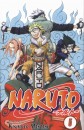 Kisimoto Maszasi - Naruto 5.