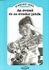 B. M�hes Vera - Az �v�n� �s az �vodai j�t�k