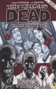 Robert Kirkman - The Walking Dead - �l�halottak 1. - Holtid�