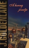 J. Goldenlane - A herceg j�sn�je