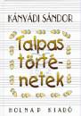 K�ny�di S�ndor - Talpas t�rt�netek