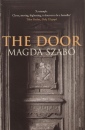 Szab� Magda - The Door