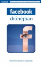 R�zm�ves L�szl� - Szy Gy�rgy - Facebook di�h�jban