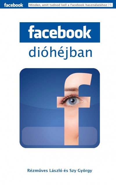 R�zm�ves L�szl� - Szy Gy�rgy - Facebook di�h�jban