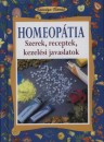 Piero Bressan - Roberto Chiej Gamacchio - Homeop�tia
