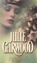 Julie Garwood - Esk�v�