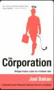 Joel Bakan - The Corporation