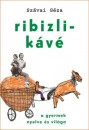 Sz�vai G�za - Ribizlik�v�