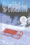 Lois Lowry - Az eml�kek �re