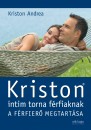 Kriston Andrea - Kriston intim torna f�rfiaknak