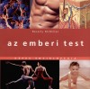 Beverly Mcmillan - Az emberi test