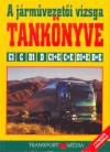 Duka Gyula - Keller Ervin - Vir�gh S�ndor - A j�rm�vezet�i vizsga tank�nyve